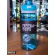 New Style Transparent Sport Water Bottles New Style Transparent Sport Water Bottles